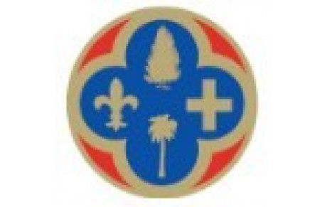 Conseil Départemental 06
