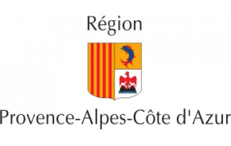 Conseil Régional PACA