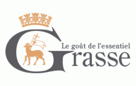 Commune de Grasse