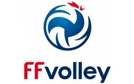Fédération Française de Volley Ball