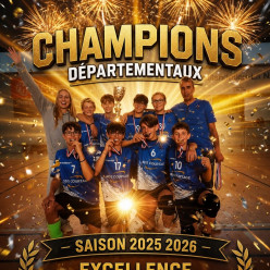 Résultats du 11 au 17 Mai 2026